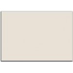2113 Colour:	Pale Grey Size:	32" x 40" (812mm x 1016mm)